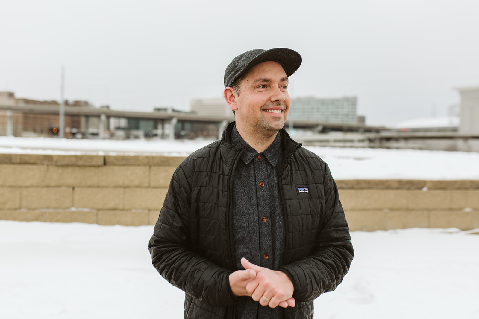 2019-02-15_Hi-Omaha_Riverfront-Skatepark-Project_Dave-Nelson-6538.jpg