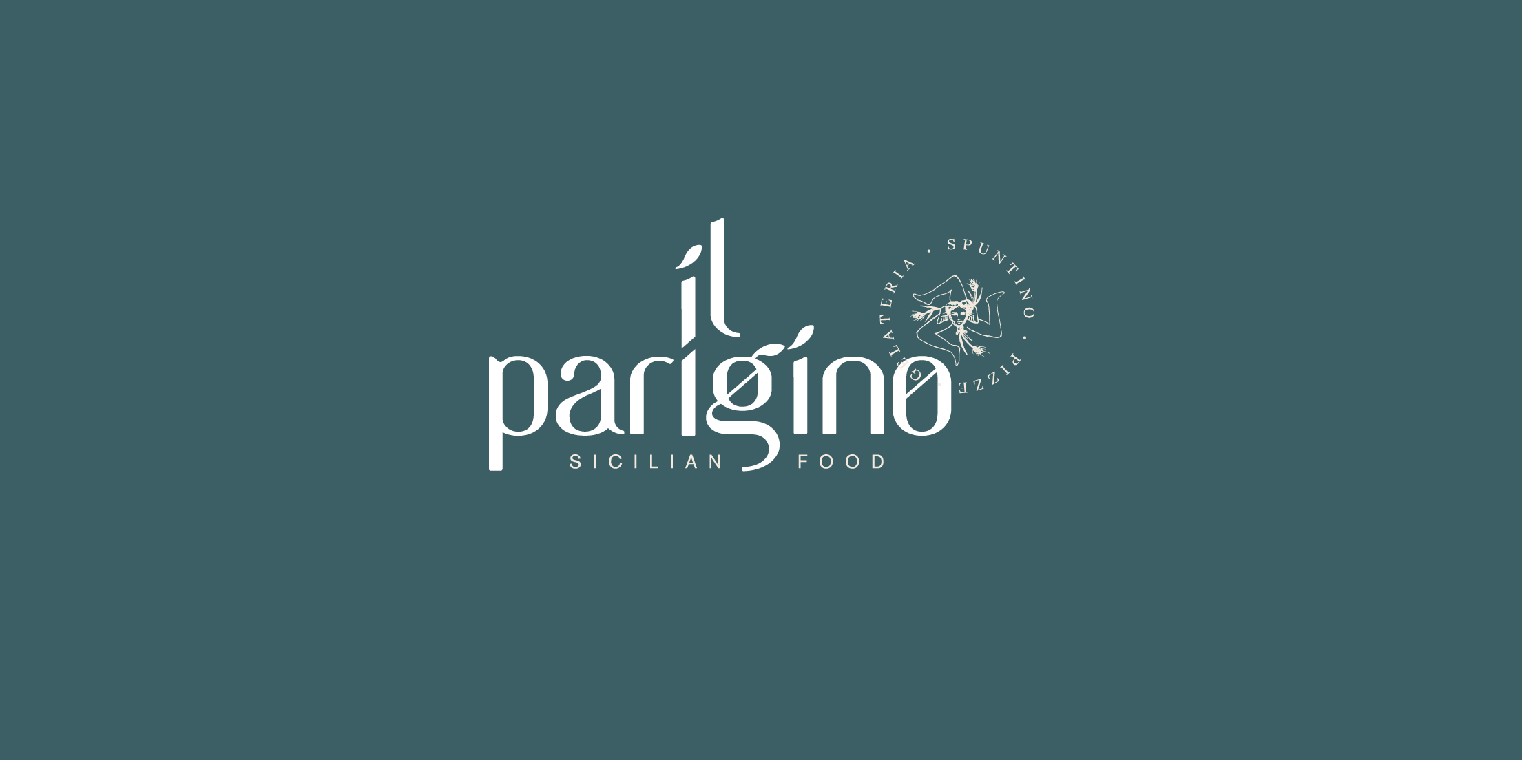 Capture d’écran 2017-11-28 à 18.15.32.png