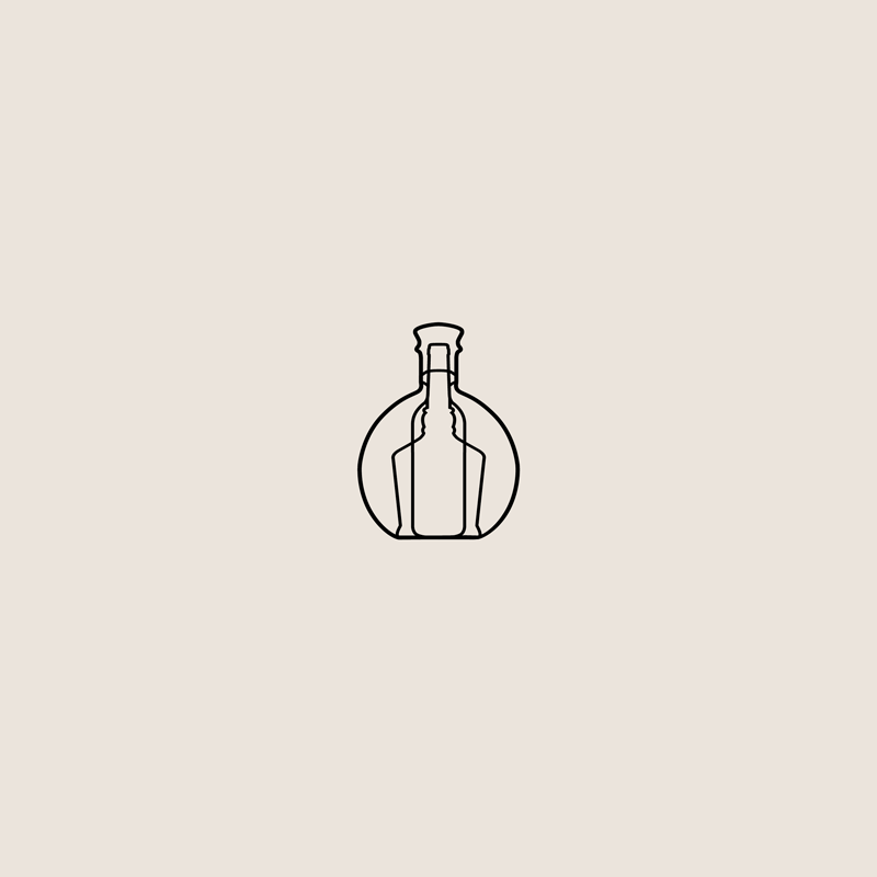 BottleClub_Instagram_GIF02.gif