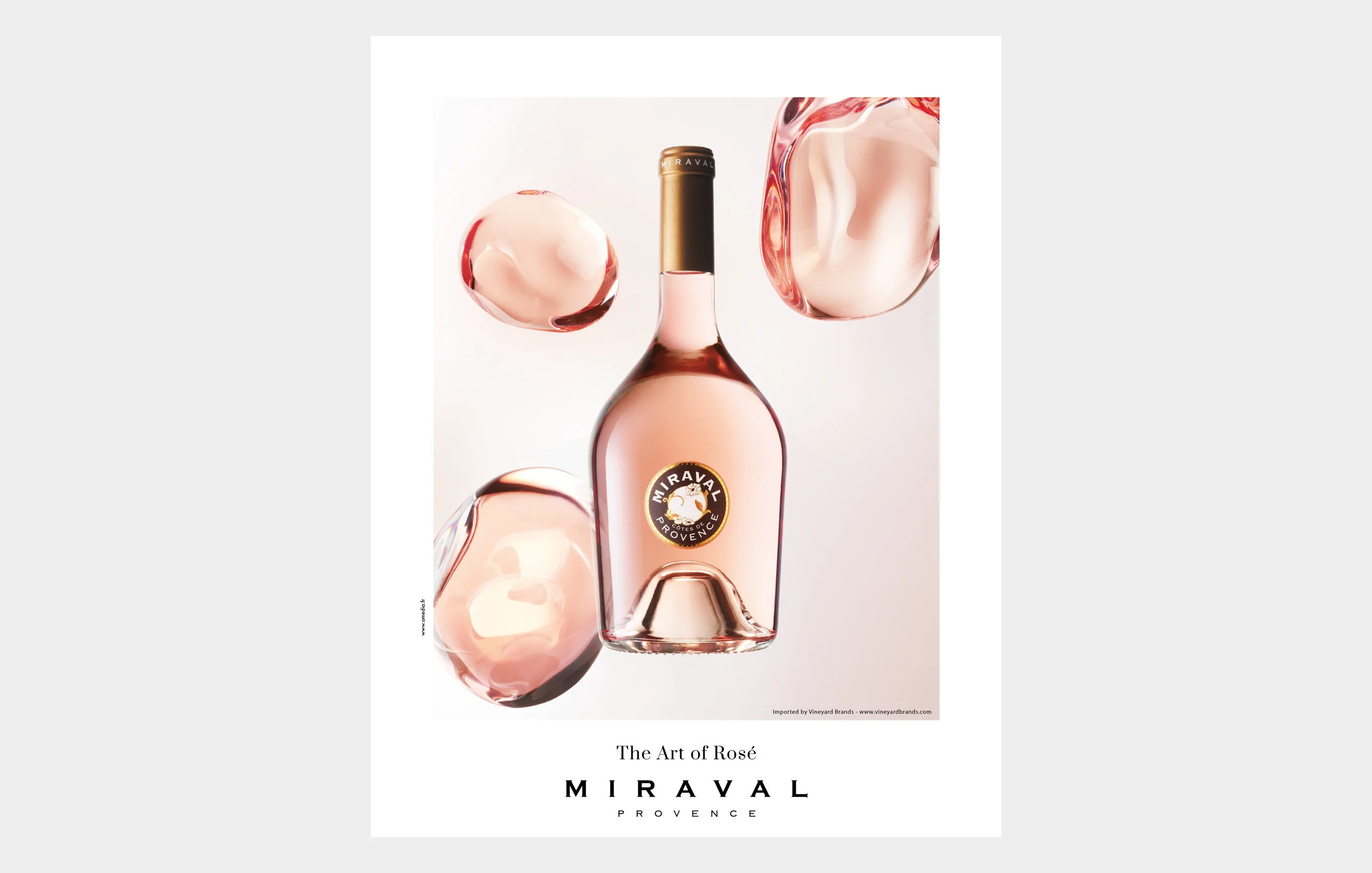 Website_Layout_Projects_Miraval5.jpg
