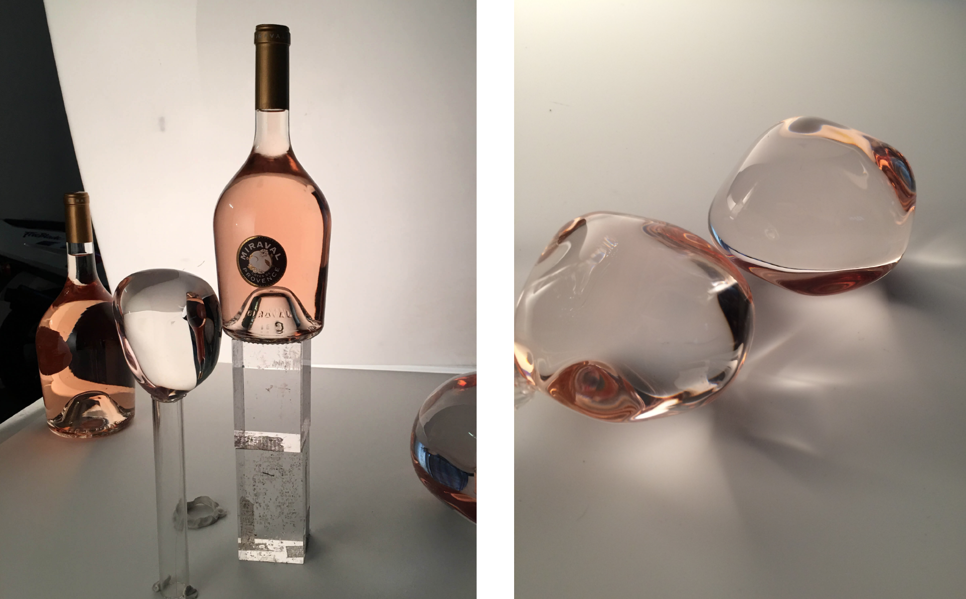 Capture d’écran 2019-06-23 à 20.17.24.png