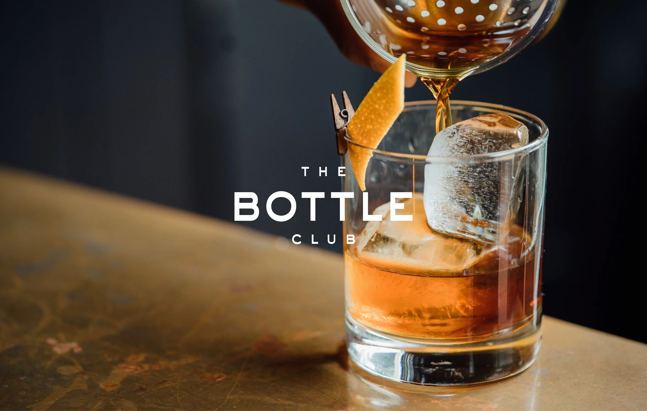 Website_Layout_Projects_BottleClub12.jpg