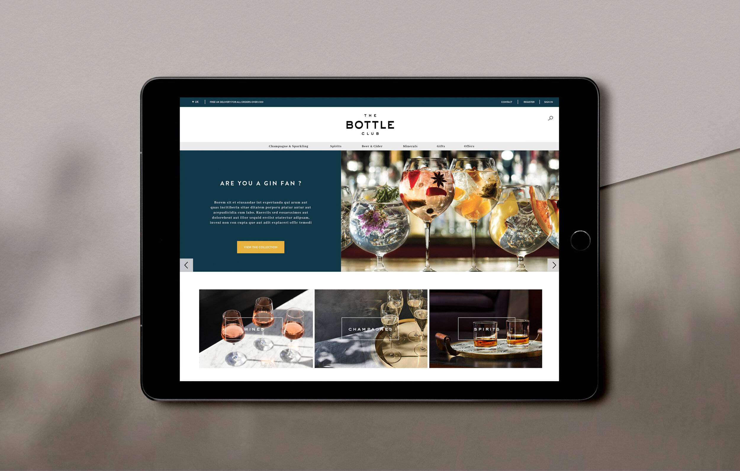Website_Layout_Projects_BottleClub124.jpg