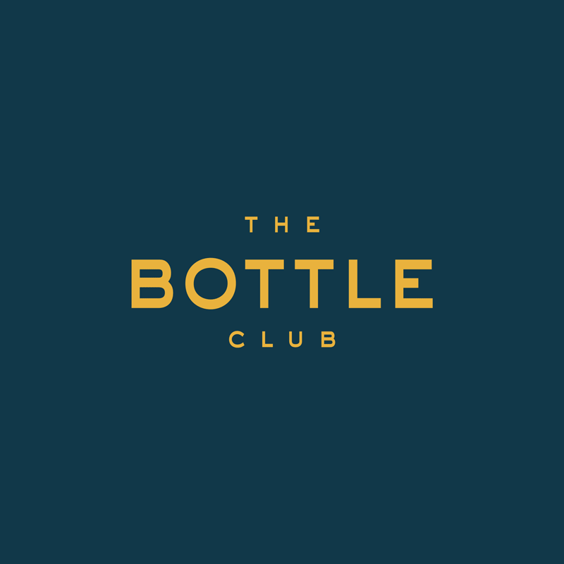 BottleClub_Instagram_GIF03b.gif