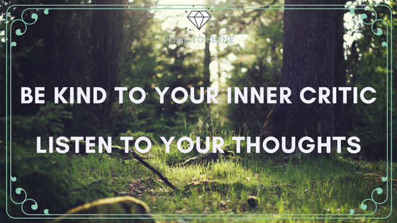 INNER CRITIC 1.png