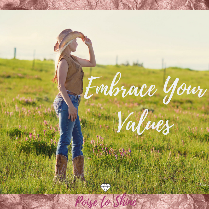 embrace your values.png