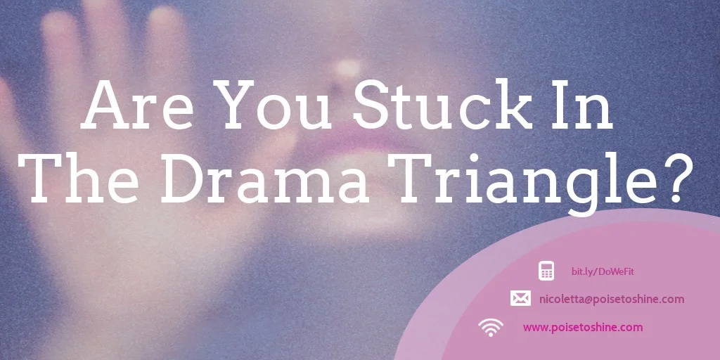 Drama Triangle.jpg