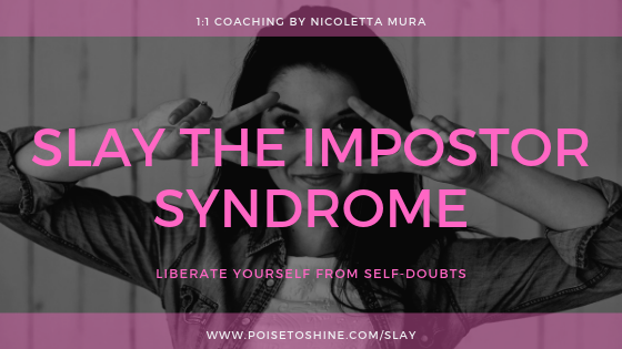 Slay The Impostor Syndrome.png