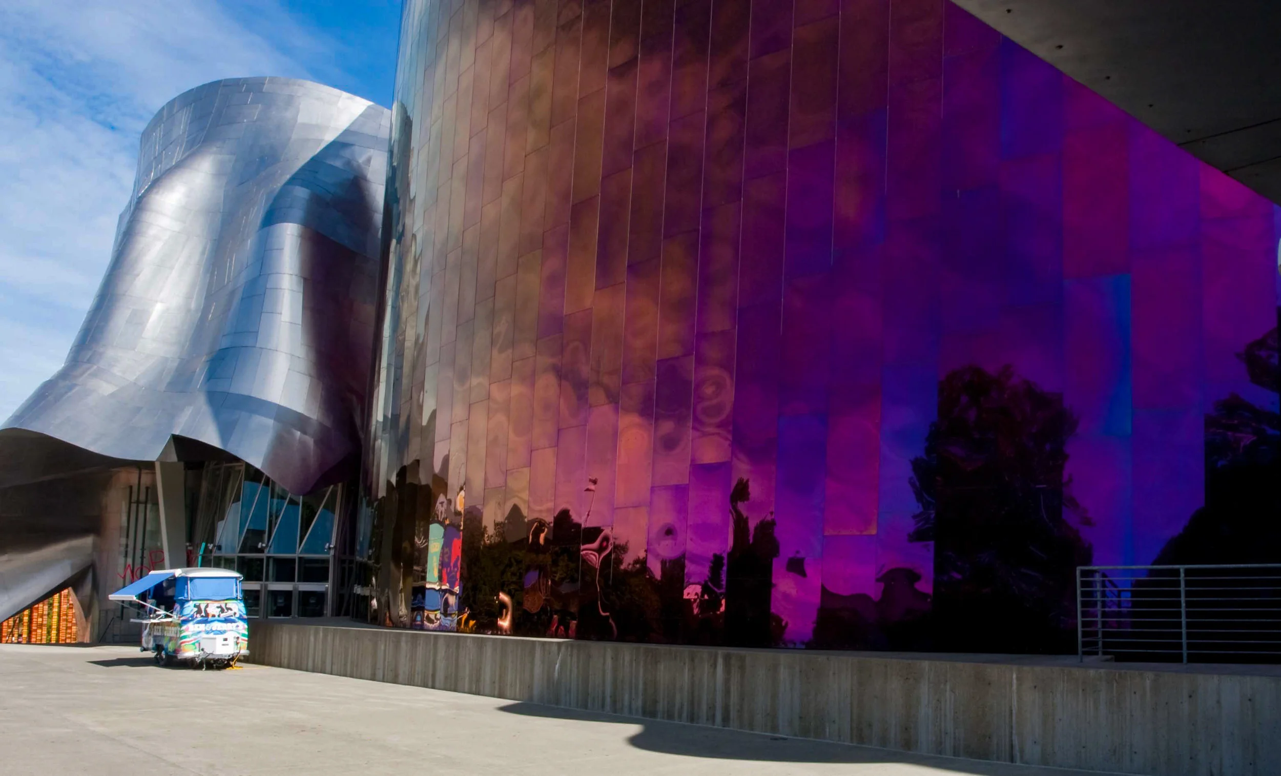 EMP Exterior-.jpg
