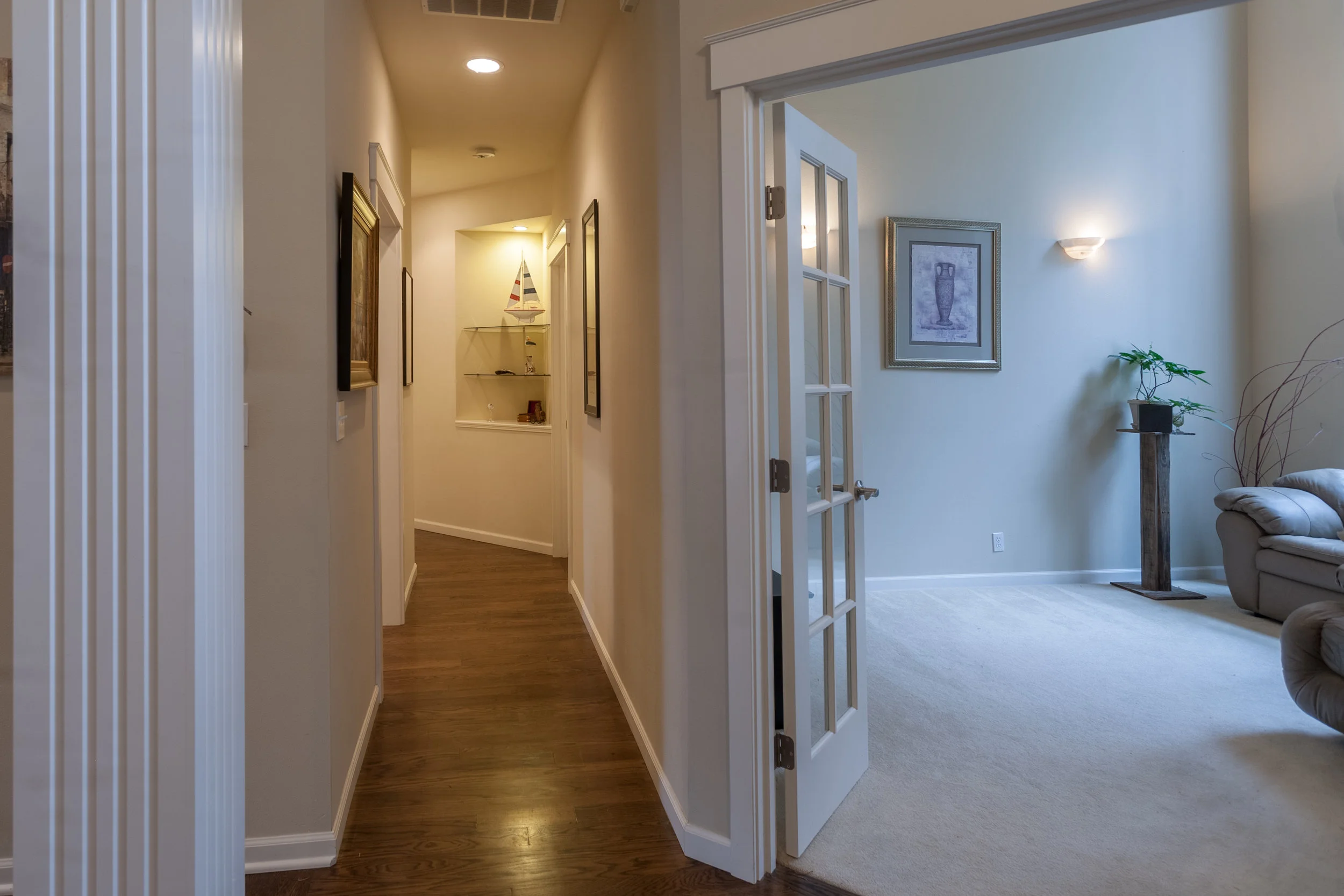 Allyn Home-12.jpg