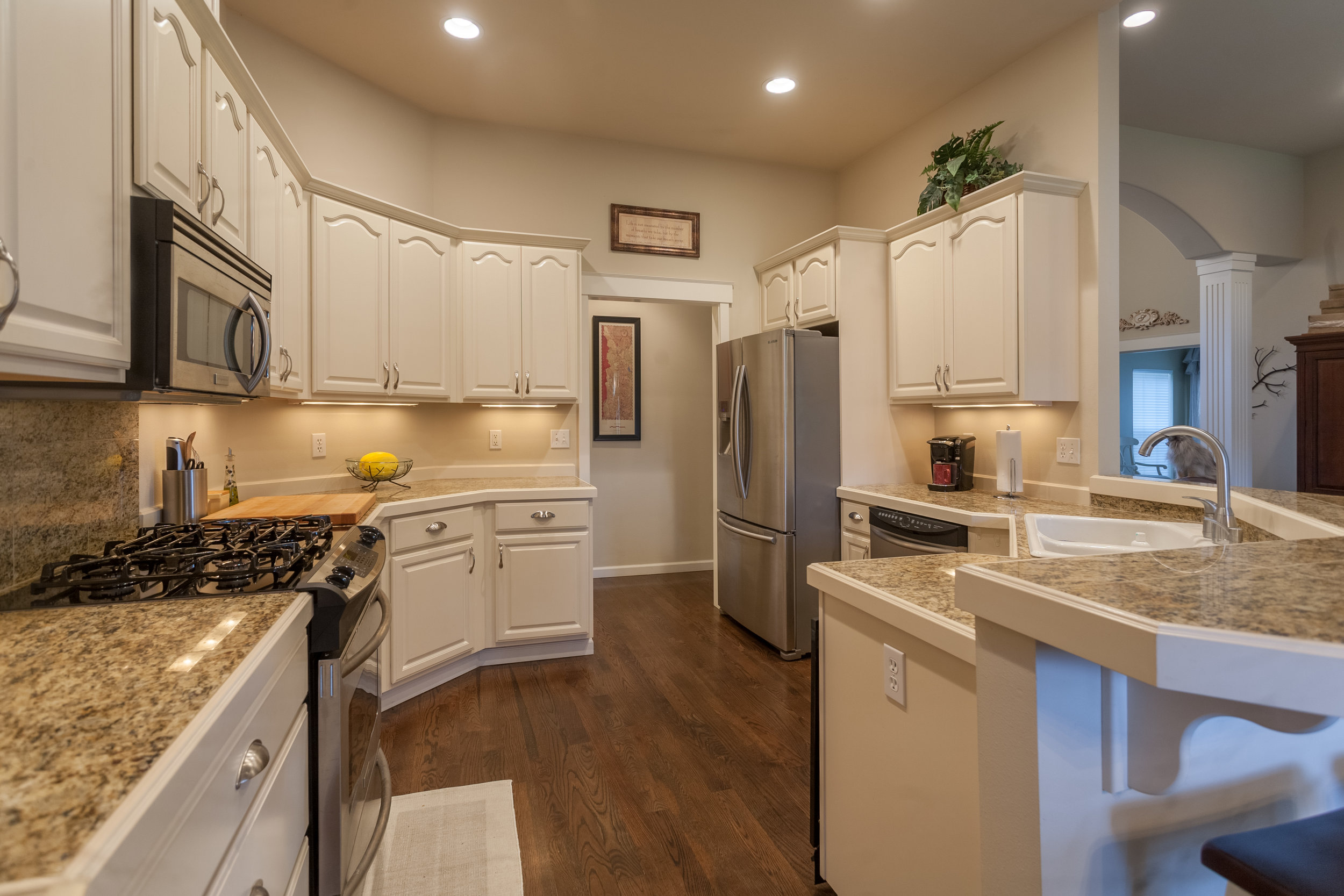 Allyn Home-16.jpg