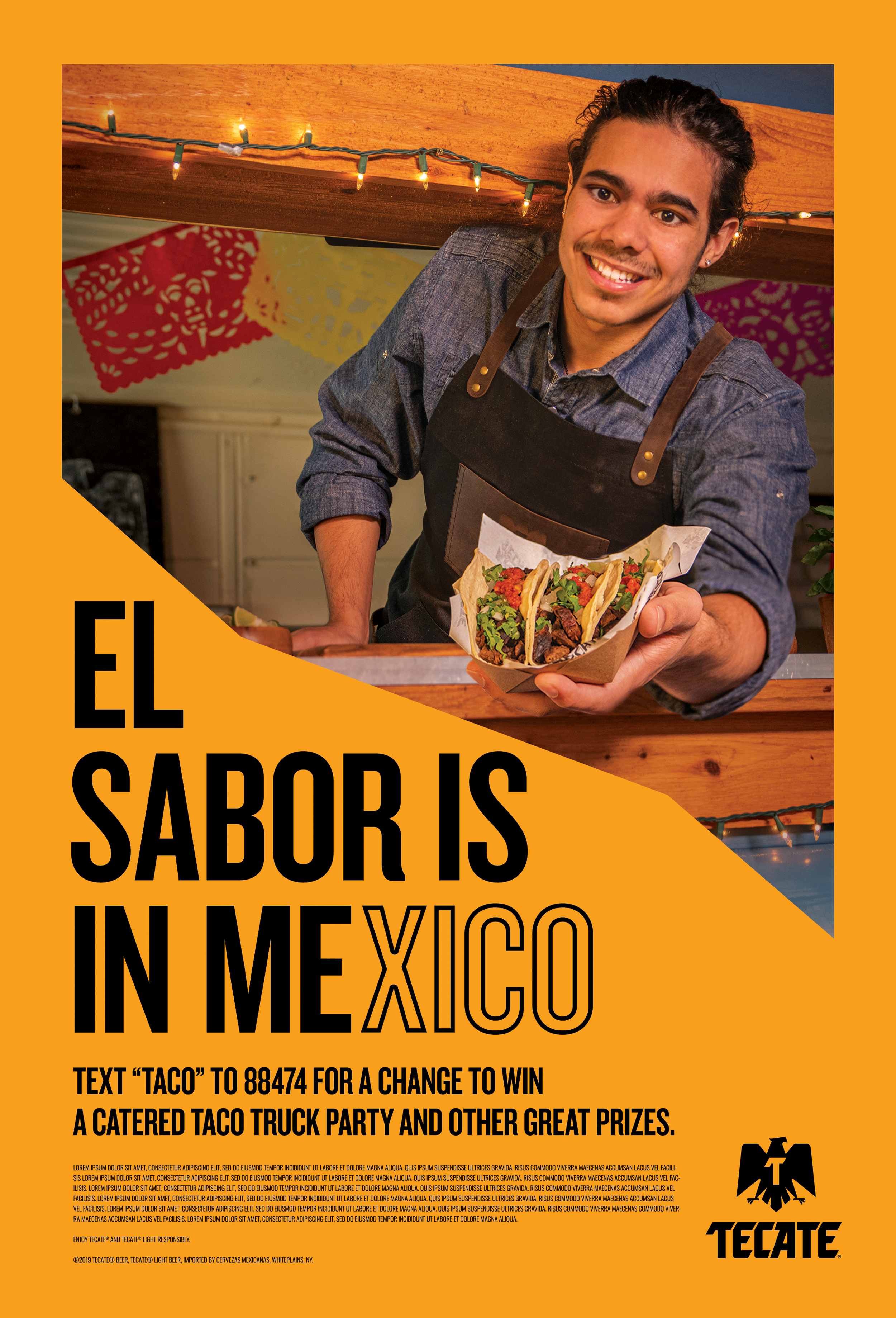 tecate_Taco_art2.png