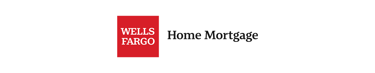  Wells Fargo Home Mortgage as part of The Legacy Network, a culturally resonant campaign that celebrates the power of homeownership within Hispanic communities.  Through emotionally driven storytelling, the videos highlight how homeownership becomes 