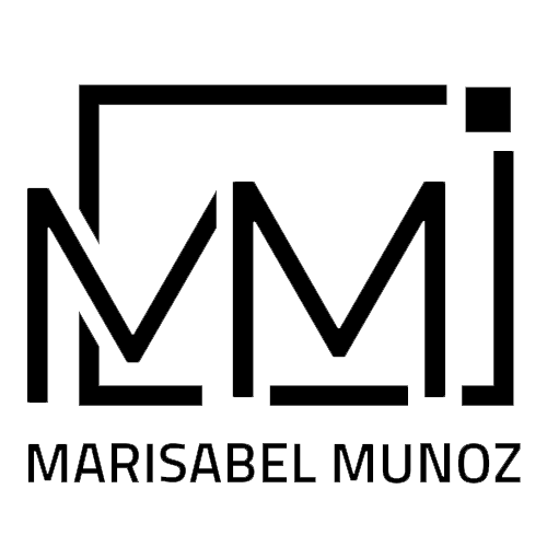 mmunozart
