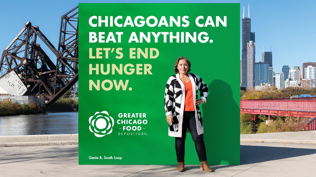 GCFD_Donation_Landing_Page_1032x578_FINAL_SLoop.jpg