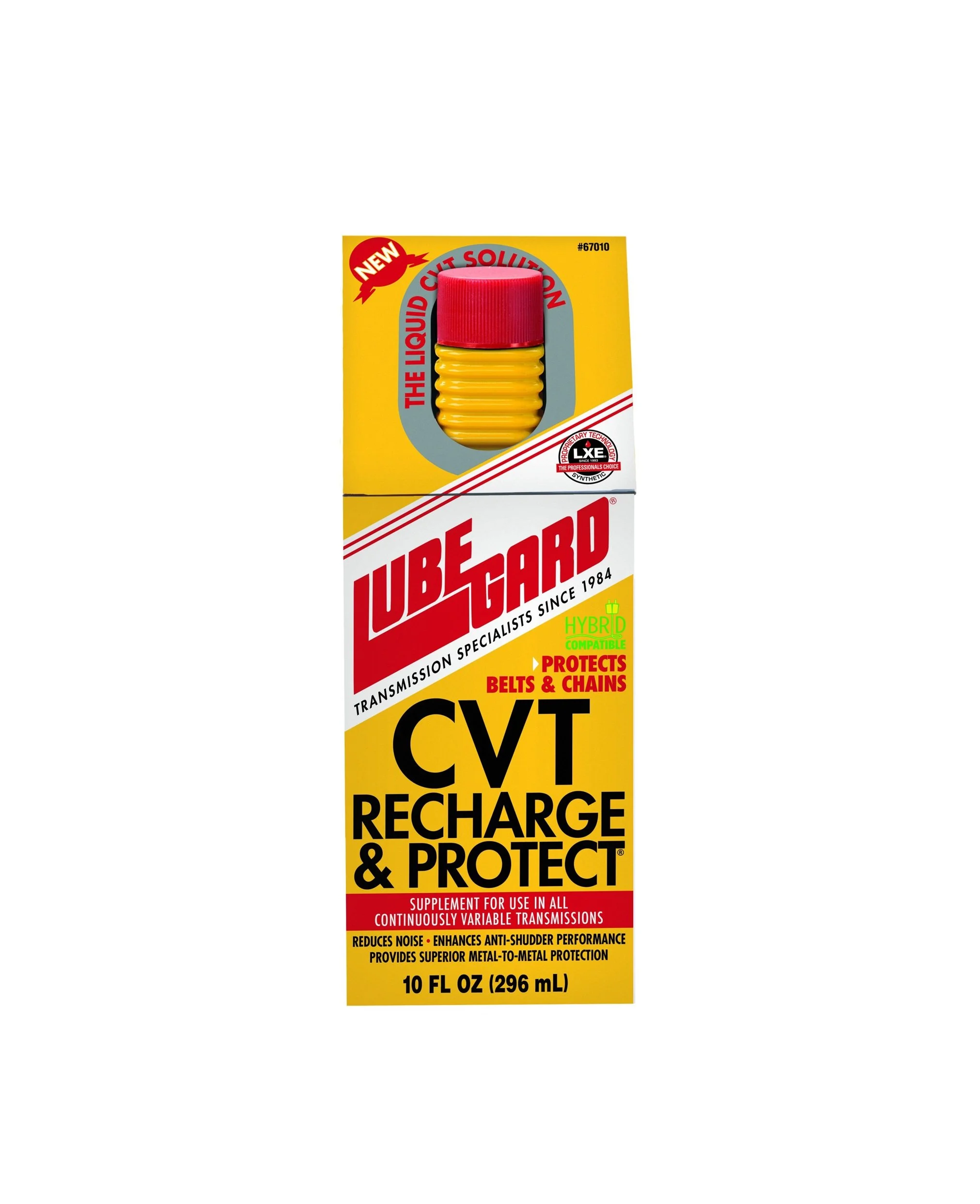 Lube CVT.jpg