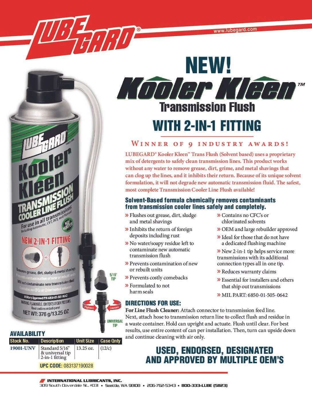 LG_Kooler-Kleen-Solvent_sell-sheet5-pdf.jpg