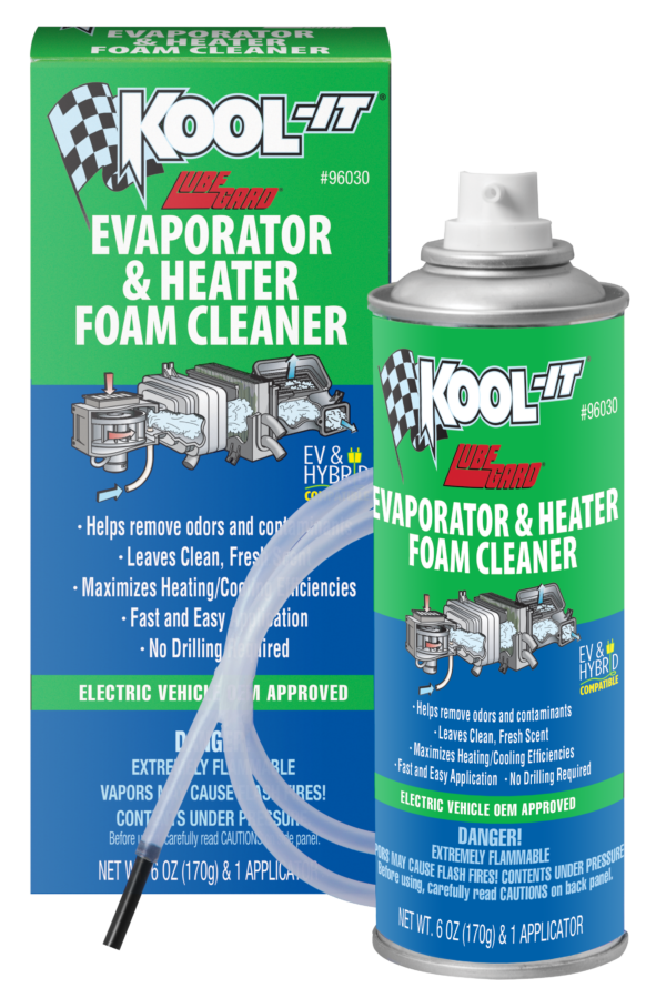 96030_revised_mockup_1-23_EVlogo-e1687296067188.png