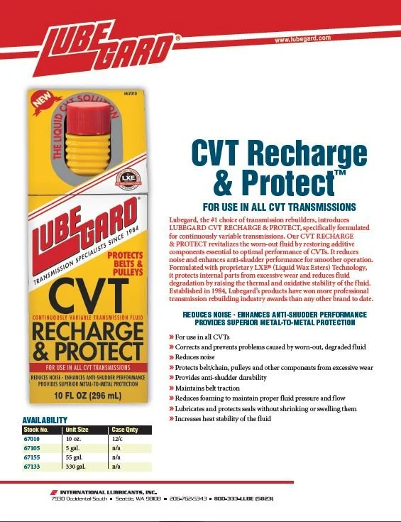 CVT-67010-Product-Data-Sheet.jpg