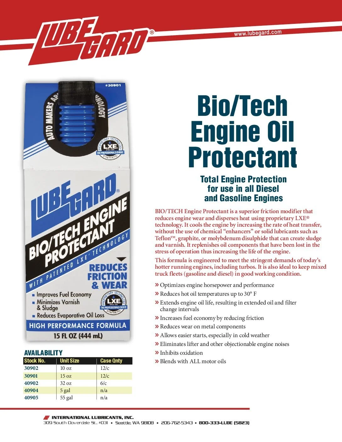 LG_BIOTECH-Engine-Oil-Protectant_5-pdf.jpg