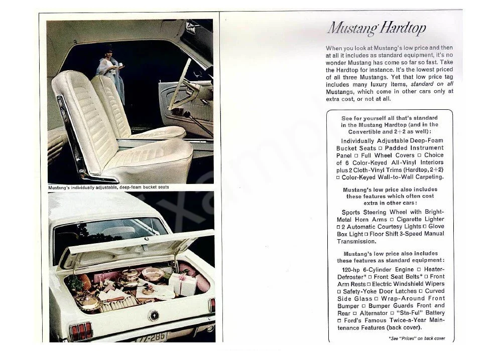 1698659120861-4fef54d3-778d-497b-a848-6b4fca551f61_6.jpg