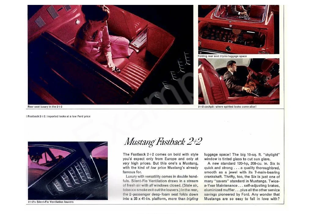 1698659120861-4fef54d3-778d-497b-a848-6b4fca551f61_5.jpg