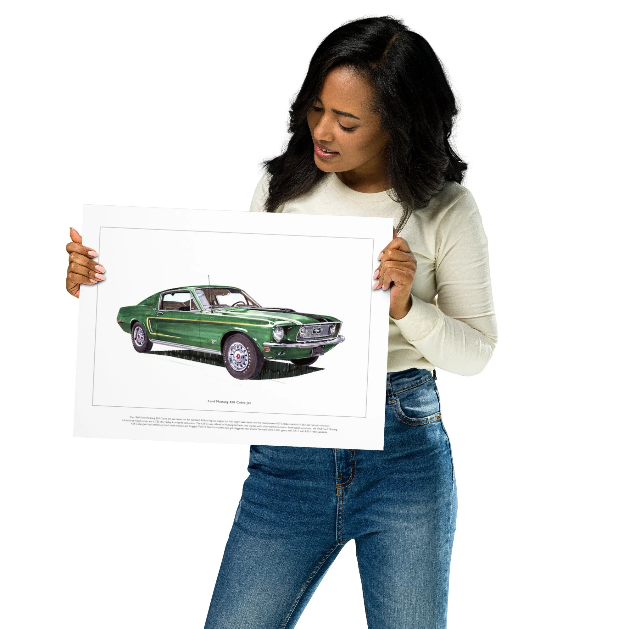 premium-luster-photo-paper-poster-(in)-12x16-front-654d5e75cb7b1.jpg