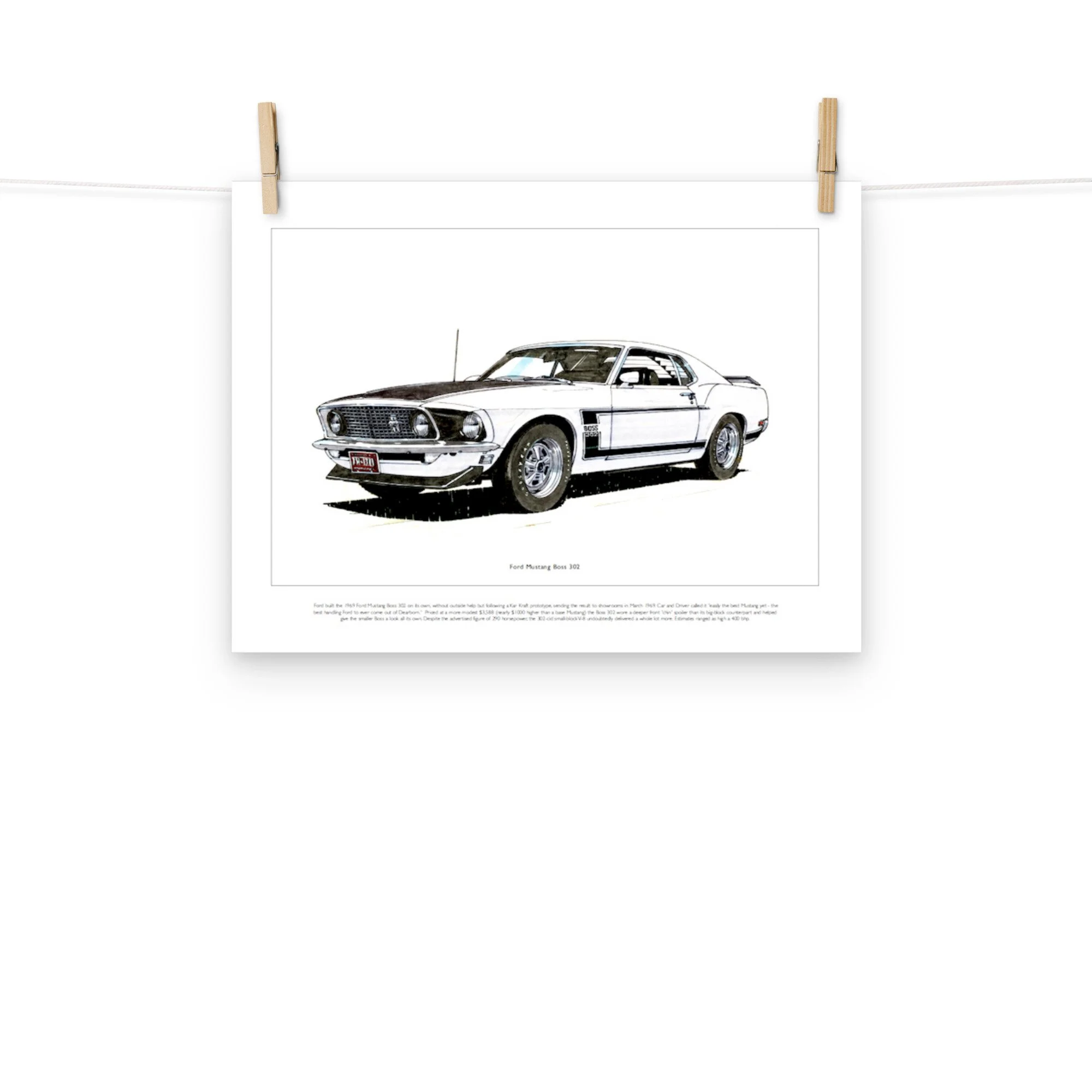 premium-luster-photo-paper-poster-(in)-12x16-front-654d5fe59fc89.jpg