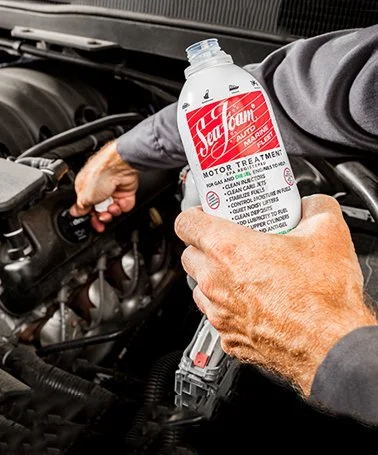 IN-OIL-BOX-IMAGE.jpg