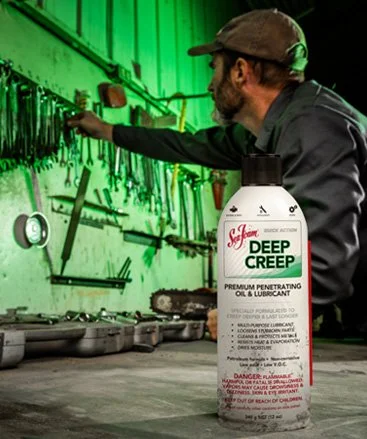 DC16INT-Hardworking-Lubricant.jpg