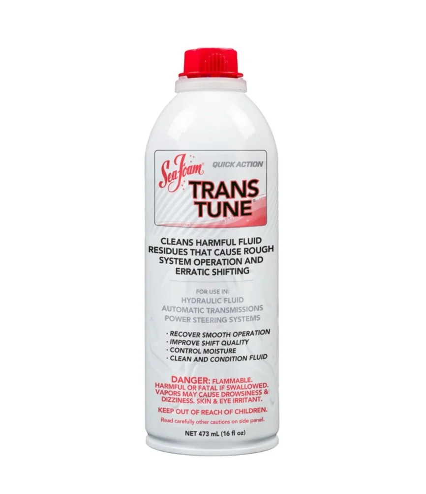 tuneクイックＤＣ14 tuneクイックDC14 DC quickrelease | Tune | Premium Bike parts