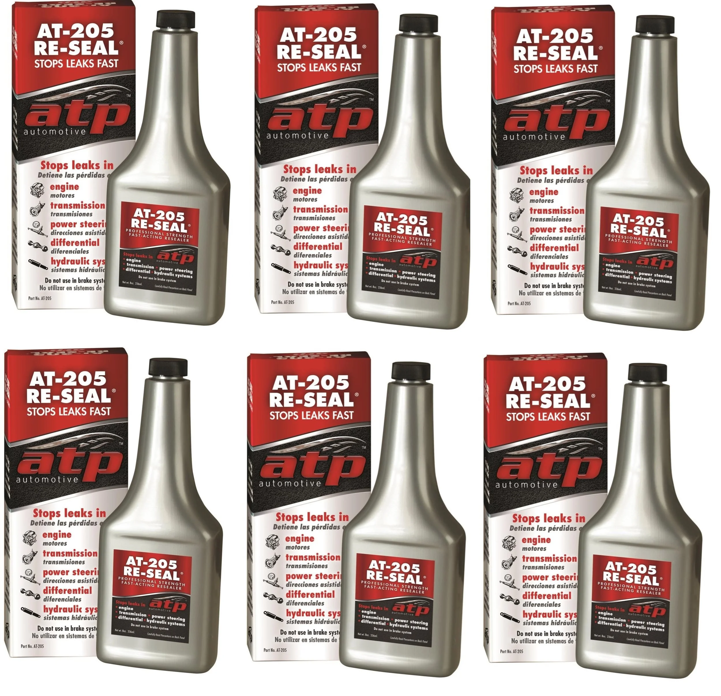AT 205 6 Pack.jpg