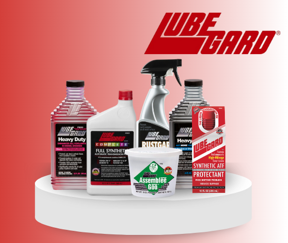 Products-Page-1.png