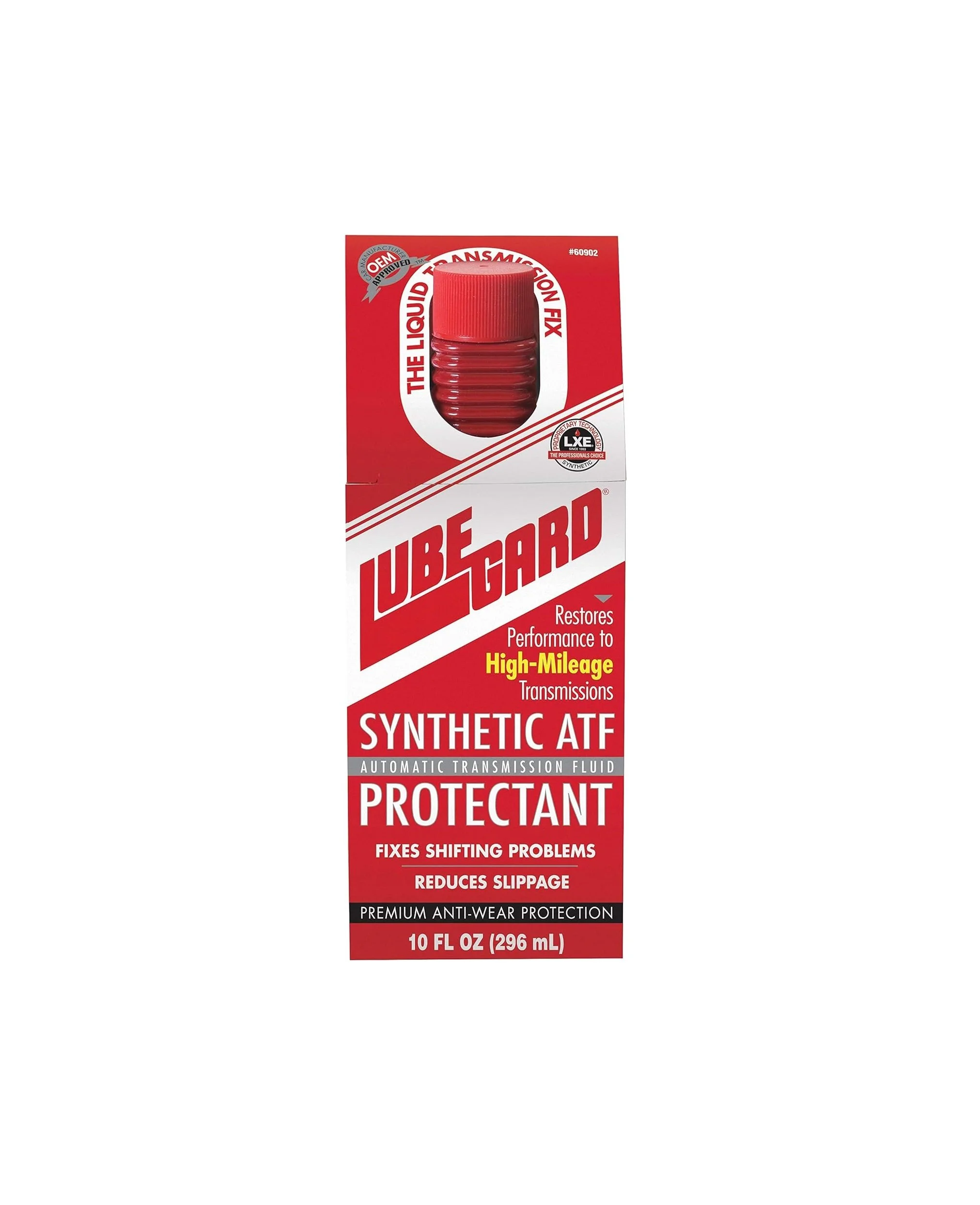 Lube Syth.jpg