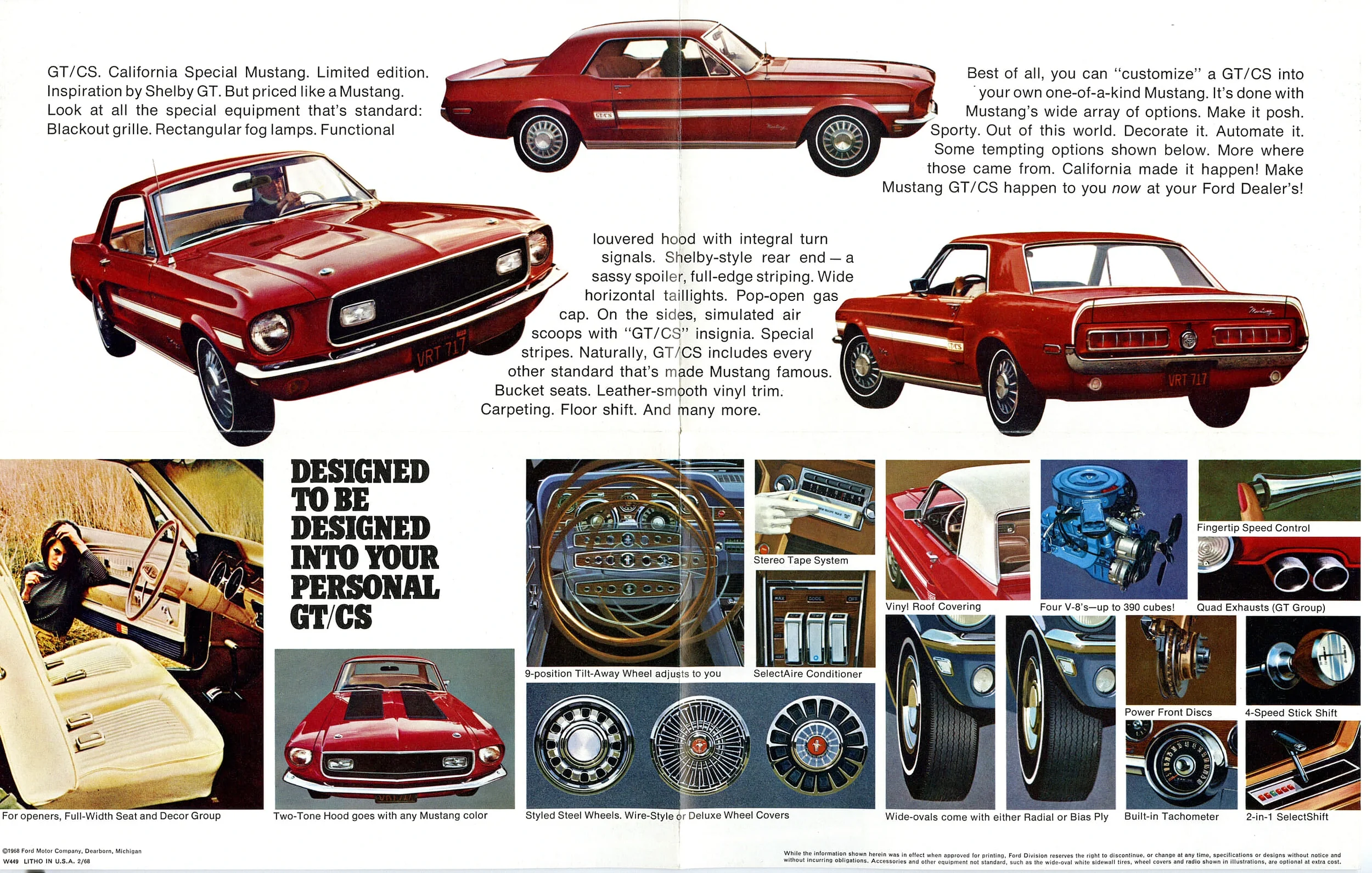 1968-mustang-gt-cs-brochure-inside-bottom-scaled.webp