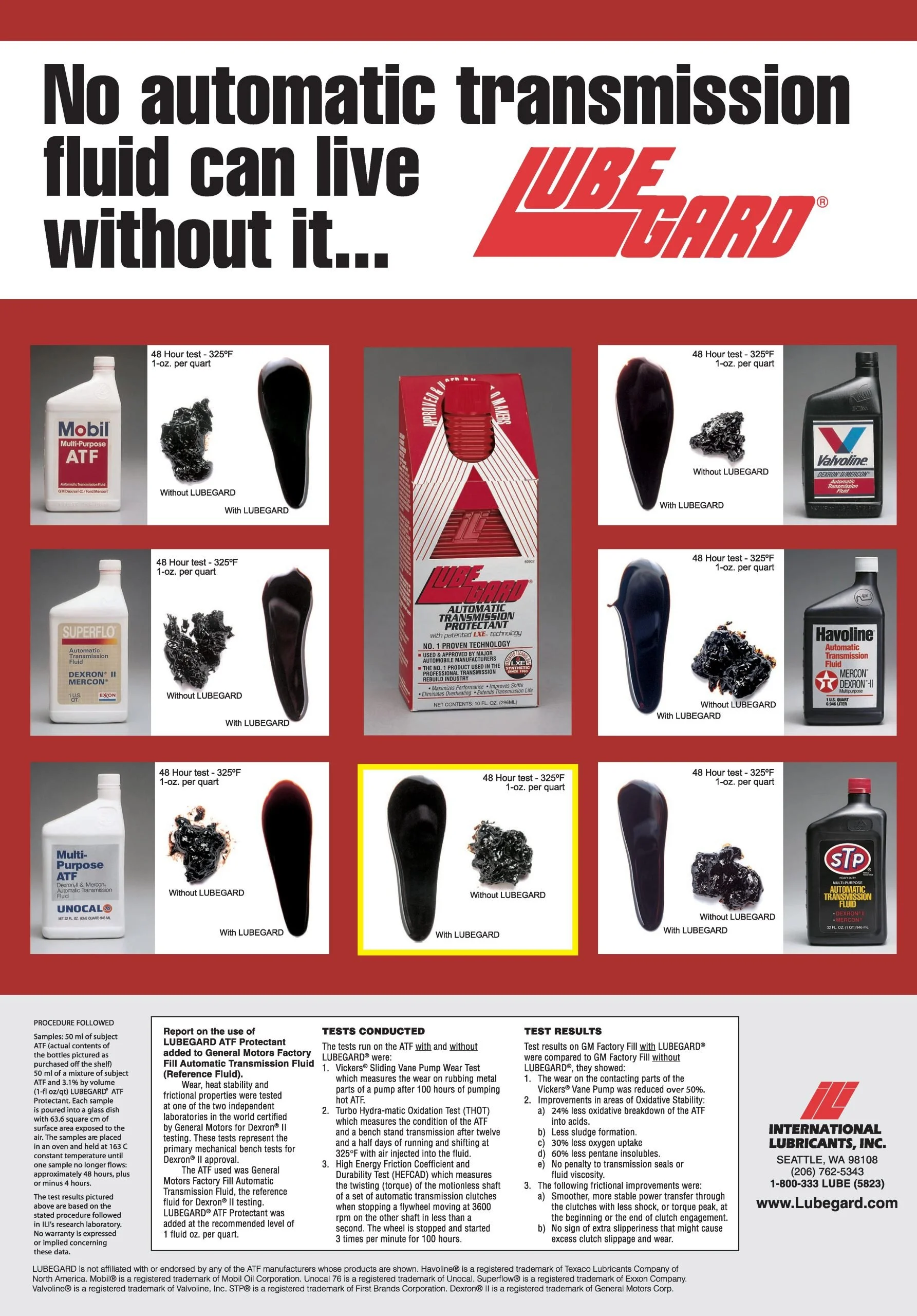Burnt_ATF_Poster-page-001-scaled.jpg