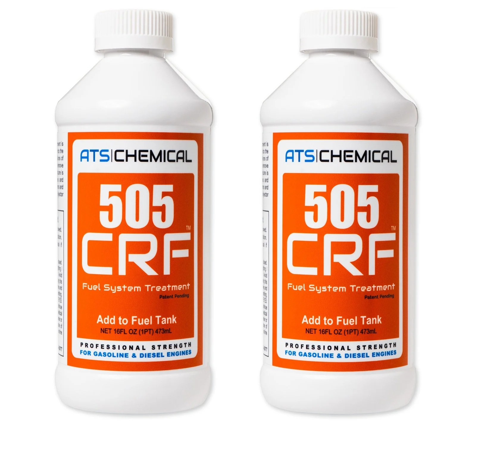 ATS 505CRF PLASTIC BOTTLE 1500PX 2.jpg