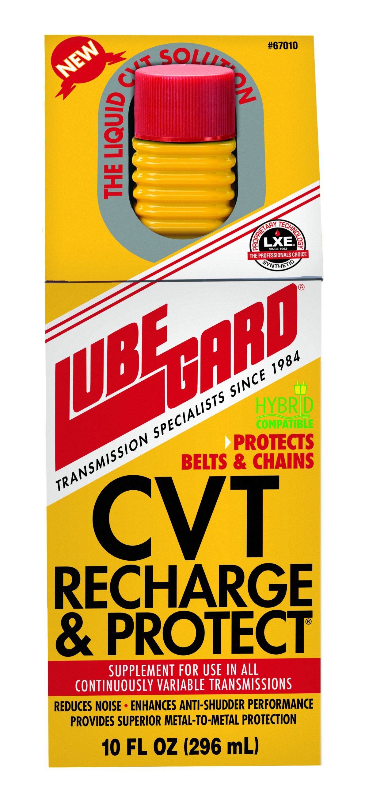 Lubegard_CVT_Recharge_mockup_0526-copy-scaled.jpg