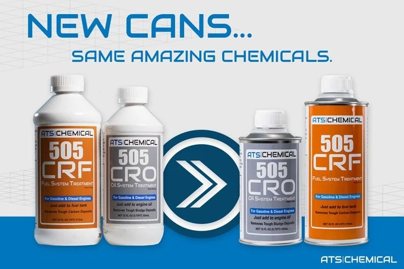 ATS New CAns.jpg