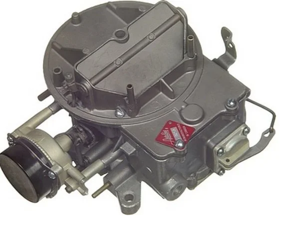 C825a.jpg