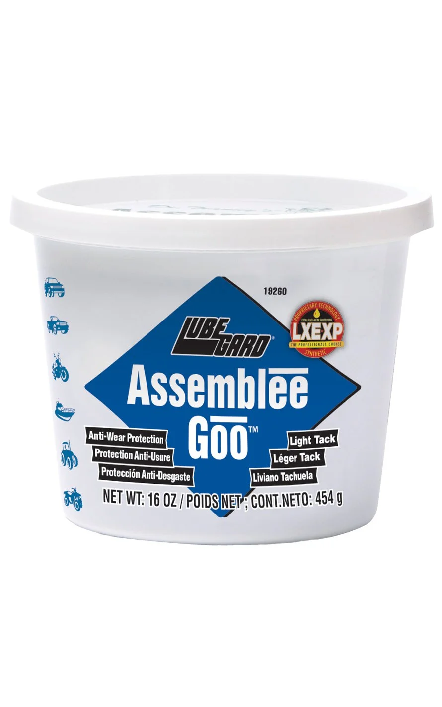 19260-Goo-Blue-_large_rev-XP.jpg