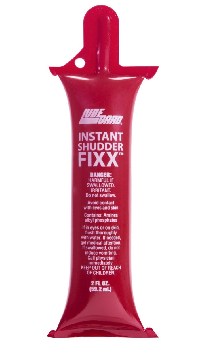 19689-ISF_tube-_large-e1539880699682.jpg