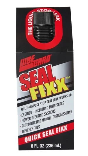 LGFIXX-Seal-fixx-_small-e1539362101499.jpg