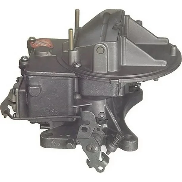 autoline c825a 1208a.jpg