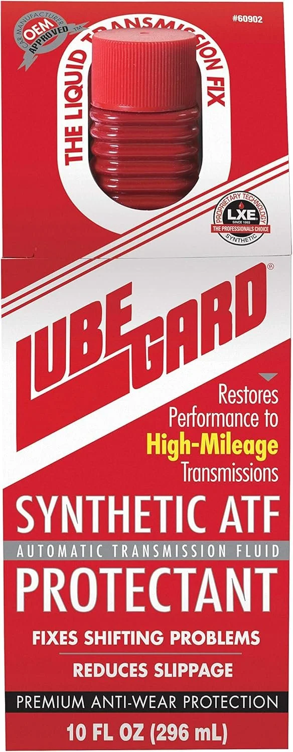 81bfBWgE30L._AC_SL1500_.jpg