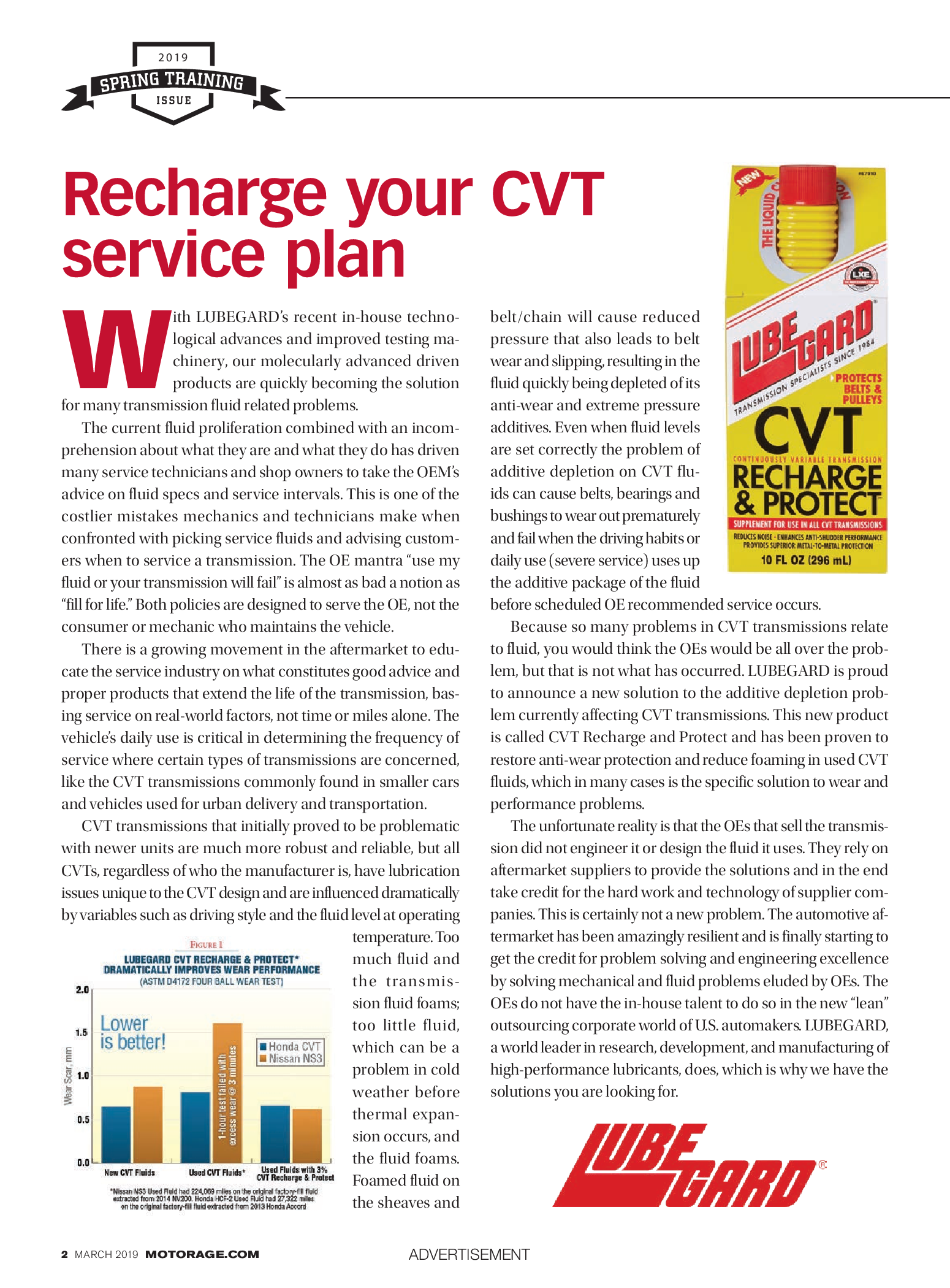 MA0319_xxx_ST_Advertorial_Stellar.png