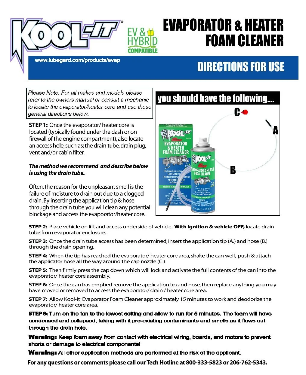 96030-_Kool-It-Foam_2020_instructions-copy-pdf.jpg