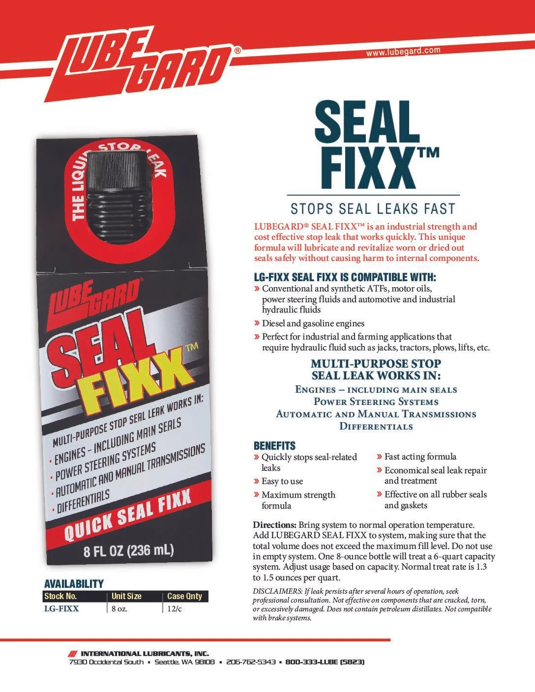 LGFIXX_Seal_Fixx_sell-sheet-pdf.jpg