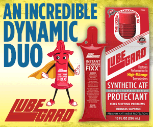 Lubegard-ShudderFixx_ATFProtectant_300x250_Counterman2-006.gif