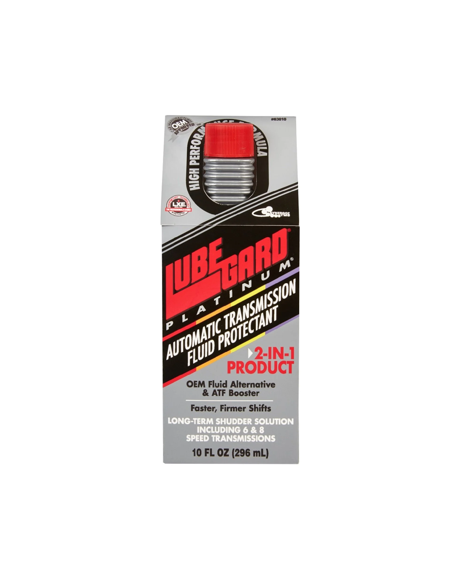 Lube 63010.jpg